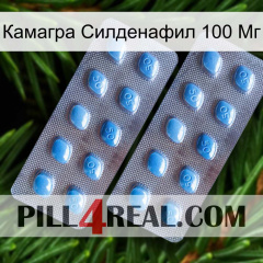 Камагра Силденафил 100 Мг viagra4